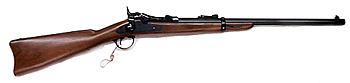 Carbine Rifle
