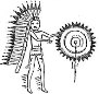 Chief Symbol