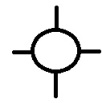 Day Symbol