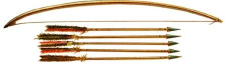 indian-weapons-bow-arrows.jpg