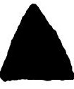 Mississippian Triangle